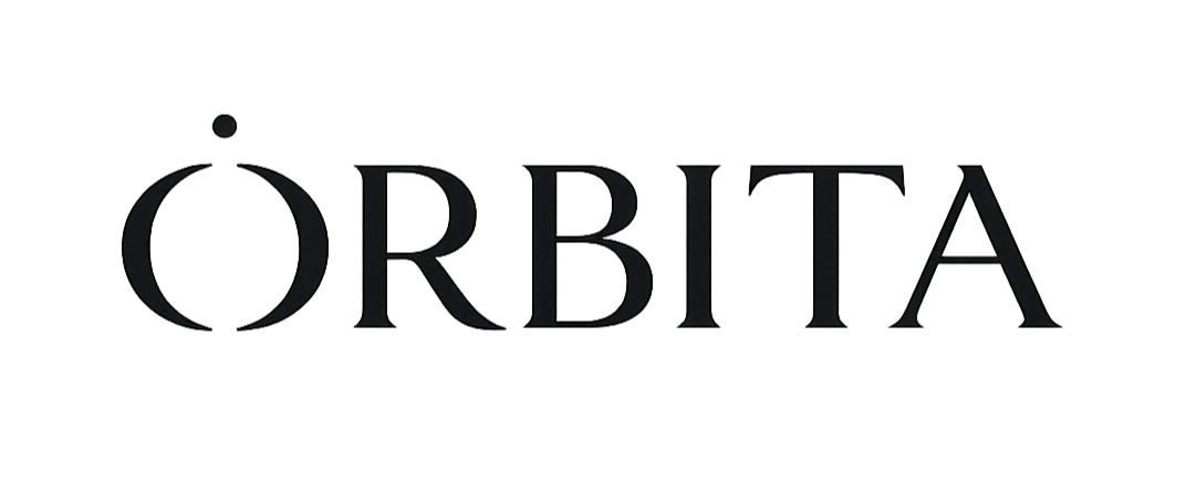Dotovieski Design Studio